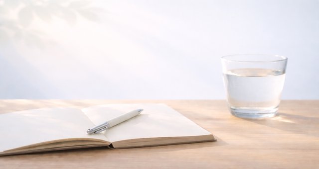 開発方針のイメージ1