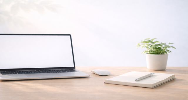 開発方針のイメージ2