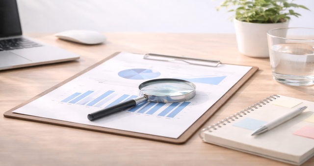 開発方針のイメージ3