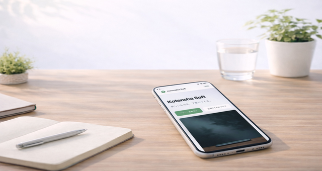開発方針のイメージ4